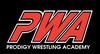 Prodigy Wrestling Academy